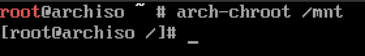 archlinux-install_12.png